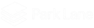 Park Lane Logo