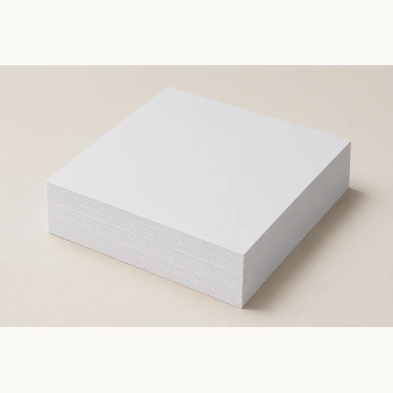Park Lane precision black cardstock