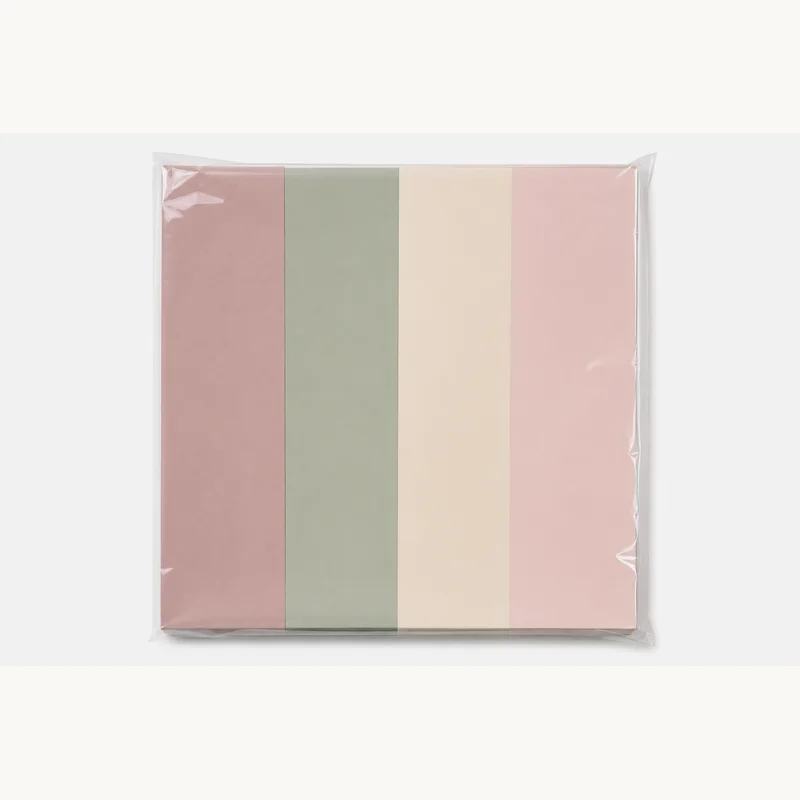 Park Lane precision jewel tone cardstock