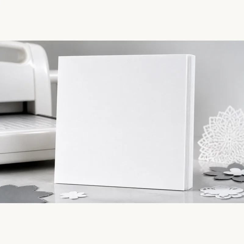 Park Lane precision 110lb cardstock base