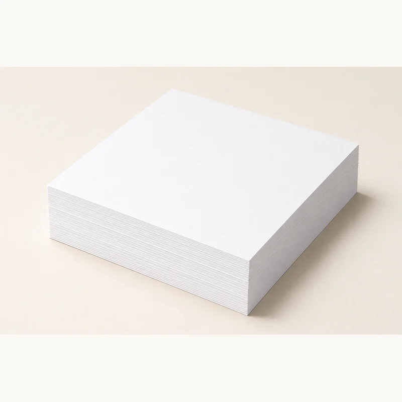 Park Lane forest solid core 110lb cardstock