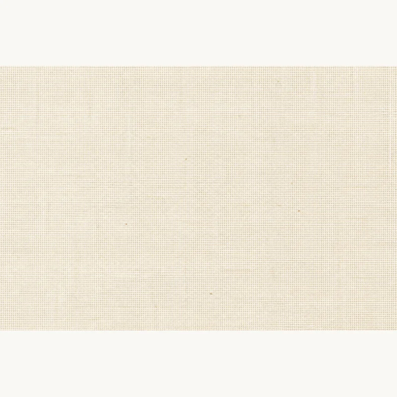 Park Lane linen natural textured cardstock
