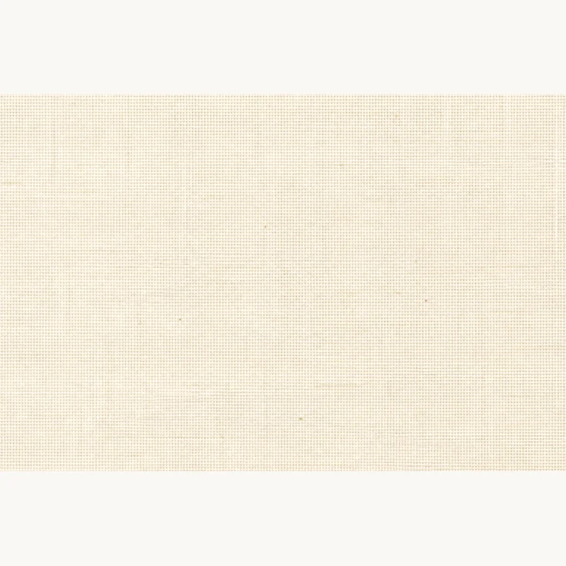 Park Lane linen ivory cardstock