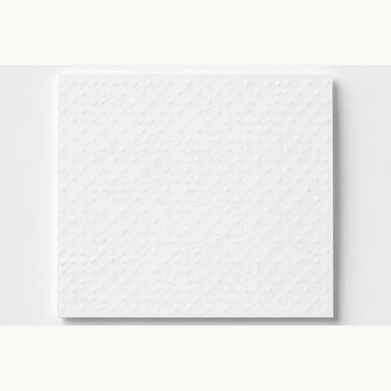 Park Lane felt moss textured cardstock