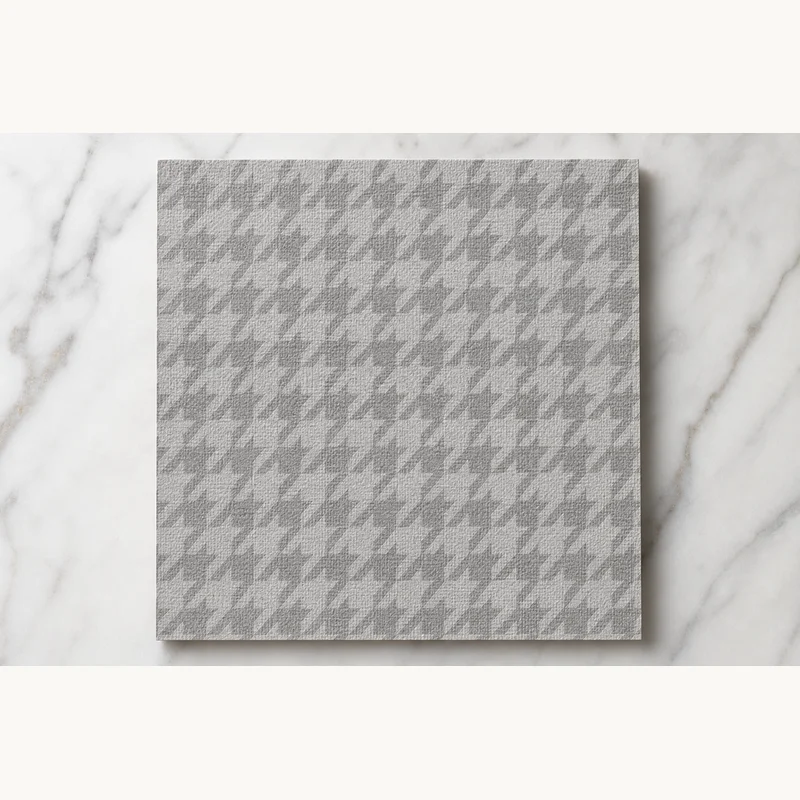 Park Lane linen navy textured cardstock