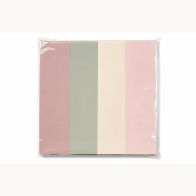 Park Lane 65lb essentials cardstock pack