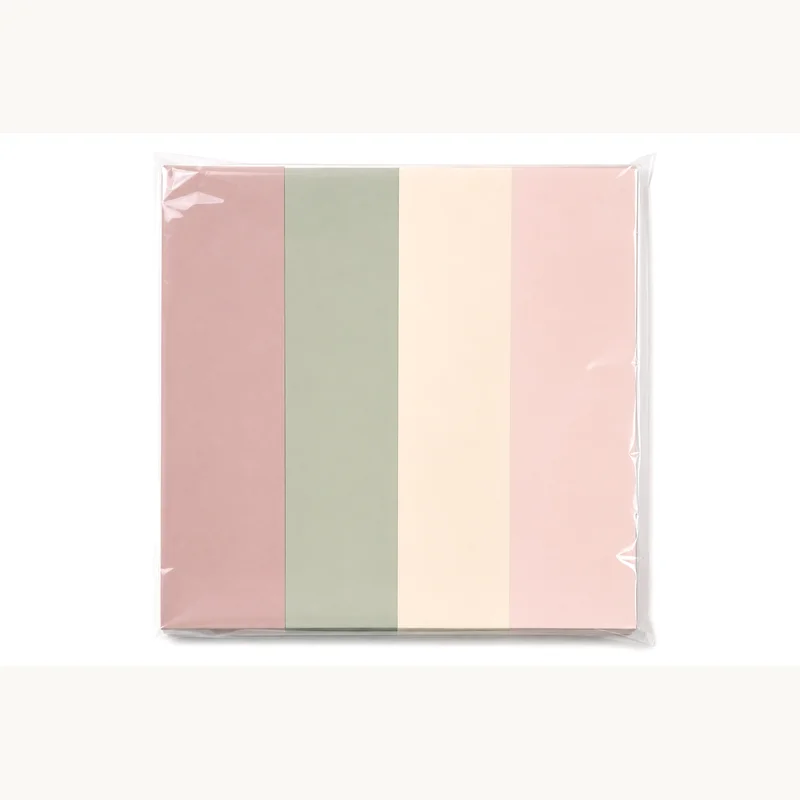 Park Lane 110lb cream cardstock sheets