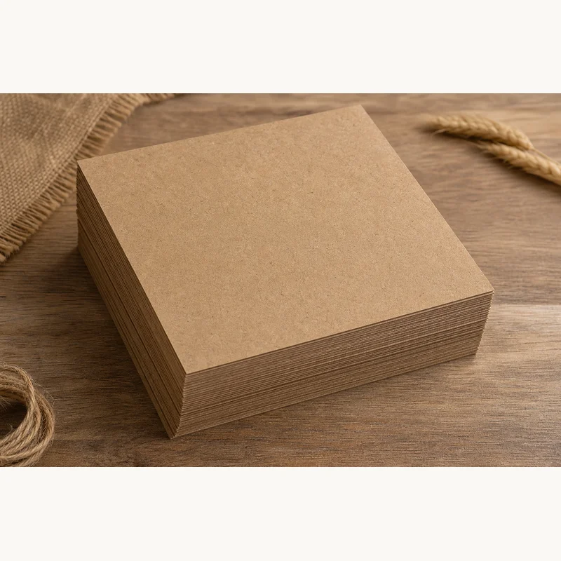 Park Lane 65lb printed pattern cardstock